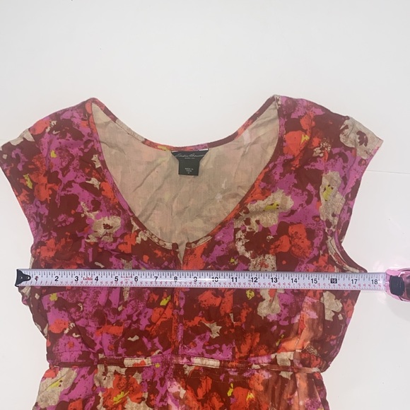 Eddie Bauer Women's Dress - Picture 13 of 13